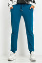 Tracksuit trousers model 169768 BFG