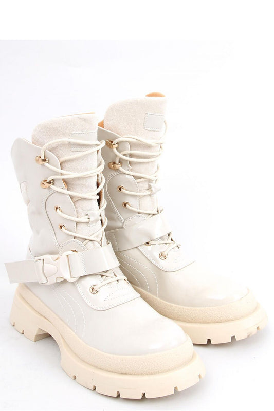 Boots model 161419 Inello