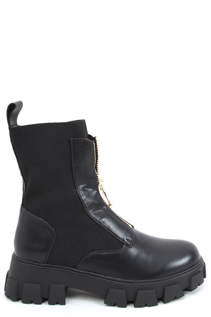 Boots model 161422 Inello