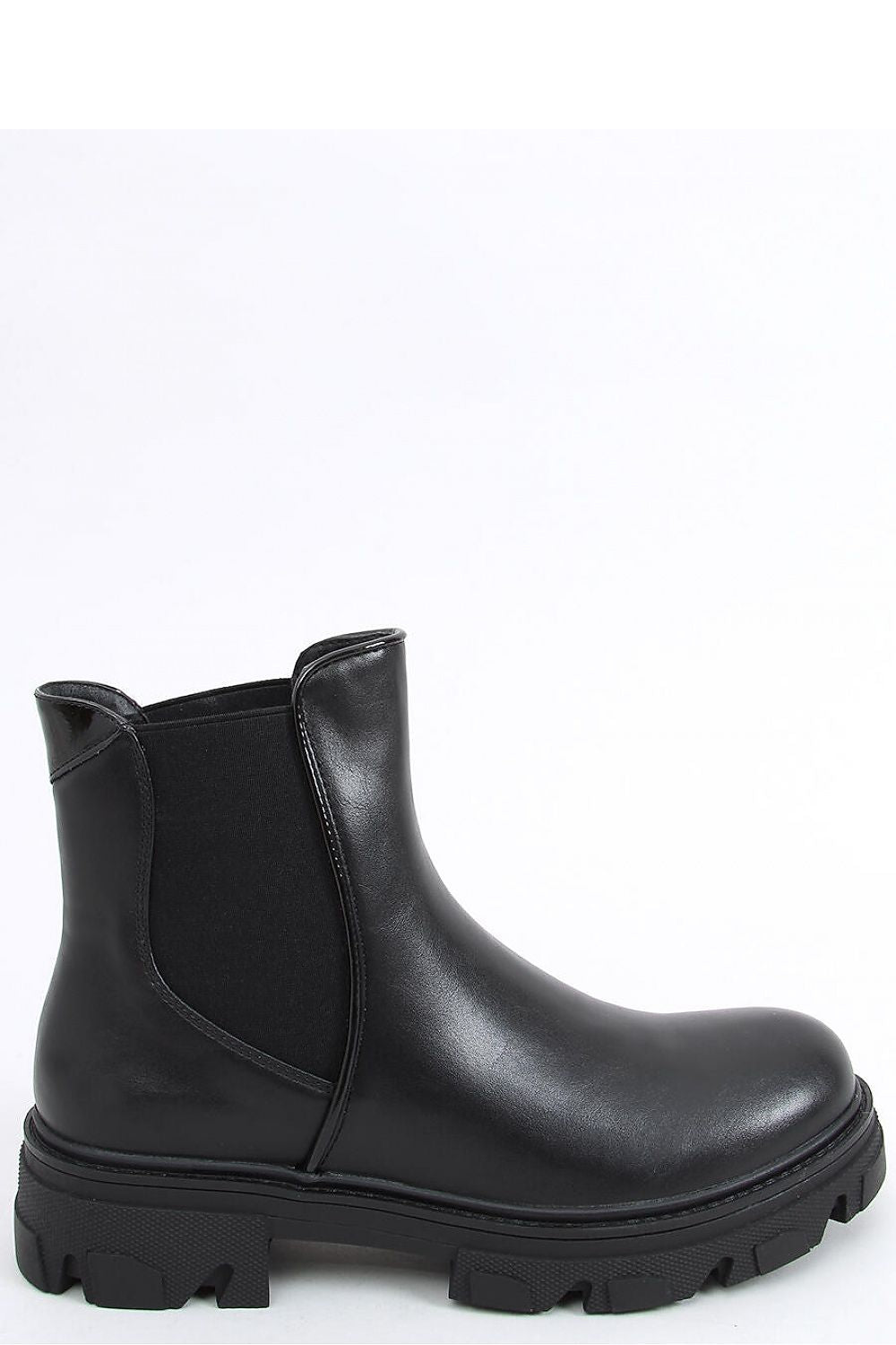 Jodhpur boot model 162020 Inello