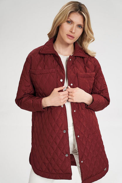 Jacket model 162337 Figl