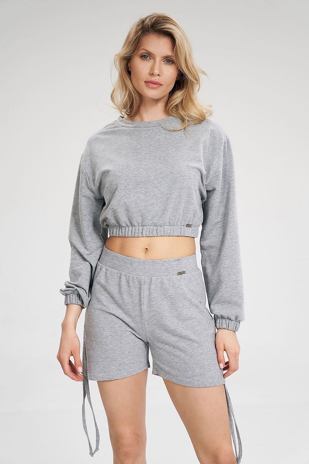 Sweatshirt model 162446 Figl