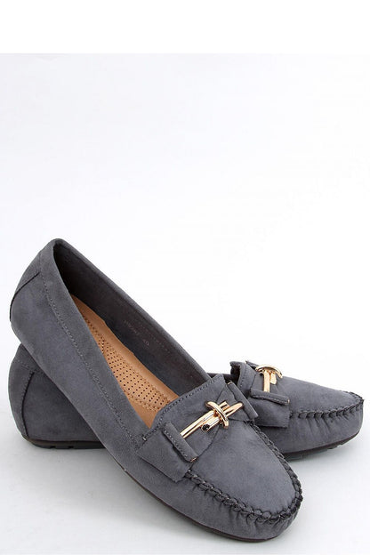 Mocassin model 162822 Inello