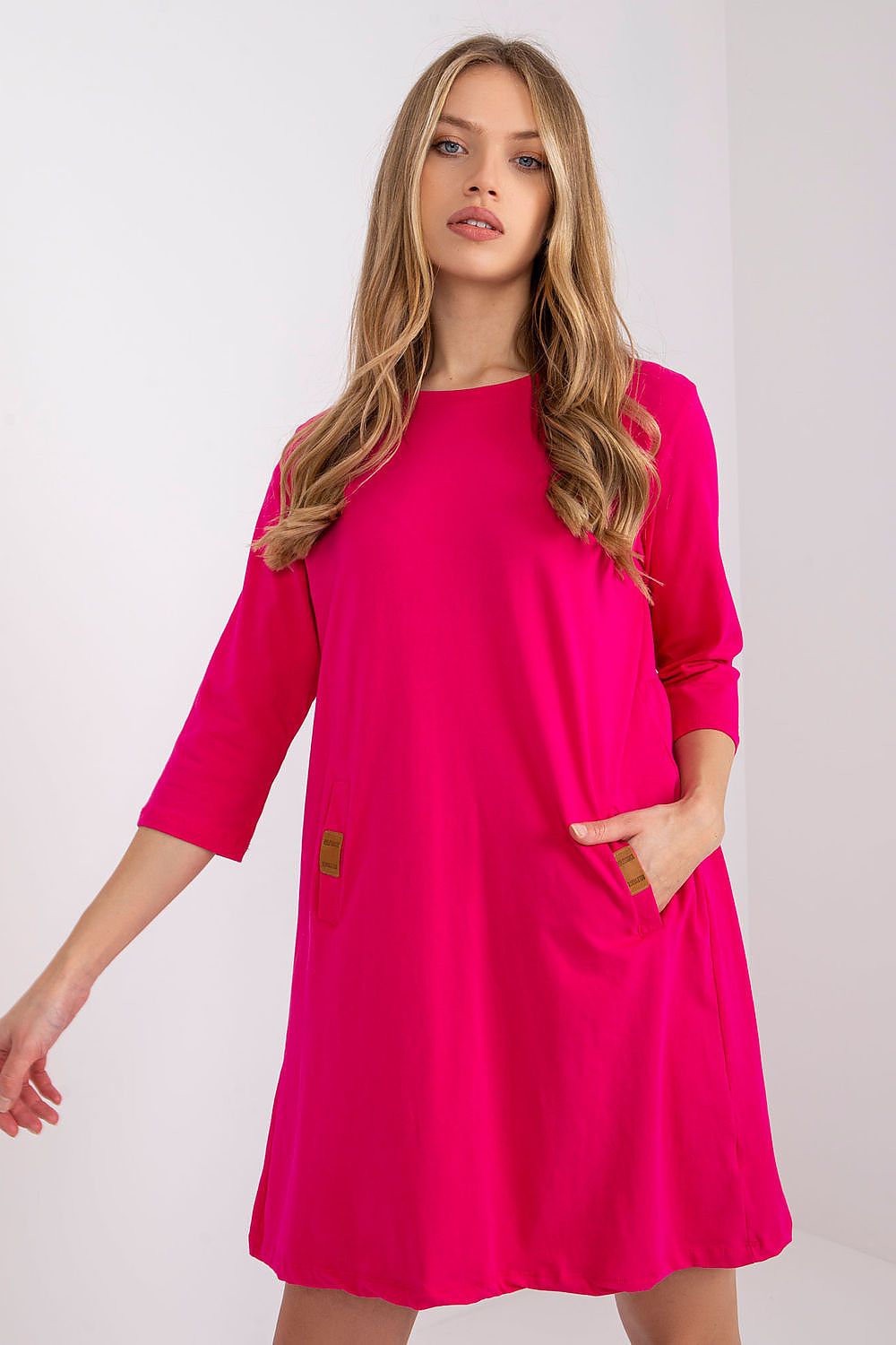 Daydress model 162886 Relevance