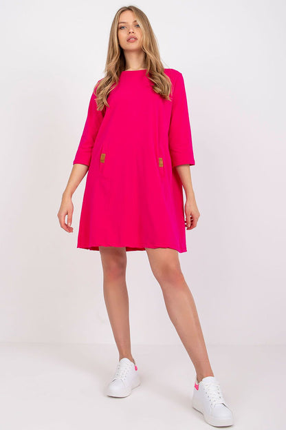 Daydress model 162886 Relevance