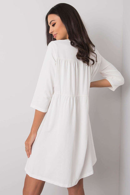 Daydress model 162886 Relevance