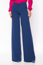 Trousers model 162979 Nife