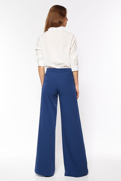 Trousers model 162979 Nife