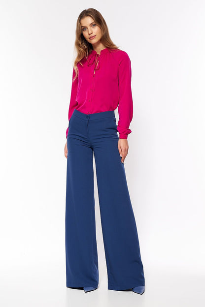 Trousers model 162979 Nife