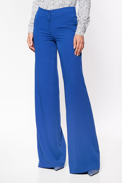 Trousers model 162979 Nife