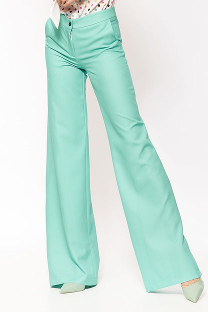 Trousers model 162979 Nife