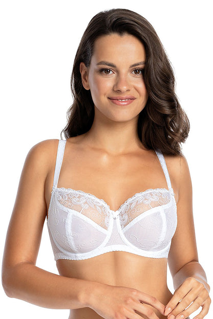 Soft model 164654 Gaia