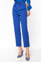 Women trousers model 163409 Nife