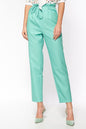 Women trousers model 163409 Nife