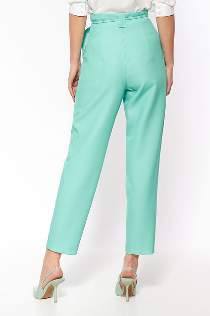 Women trousers model 163409 Nife