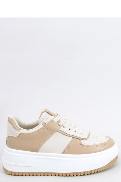 Sneakers model 163925 Inello