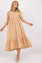 Daydress model 179980 Och Bella