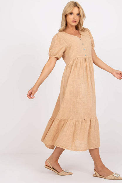 Daydress model 179980 Och Bella