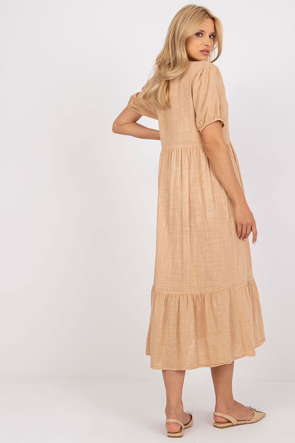 Daydress model 179980 Och Bella