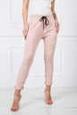 Tracksuit trousers model 166219 BFG