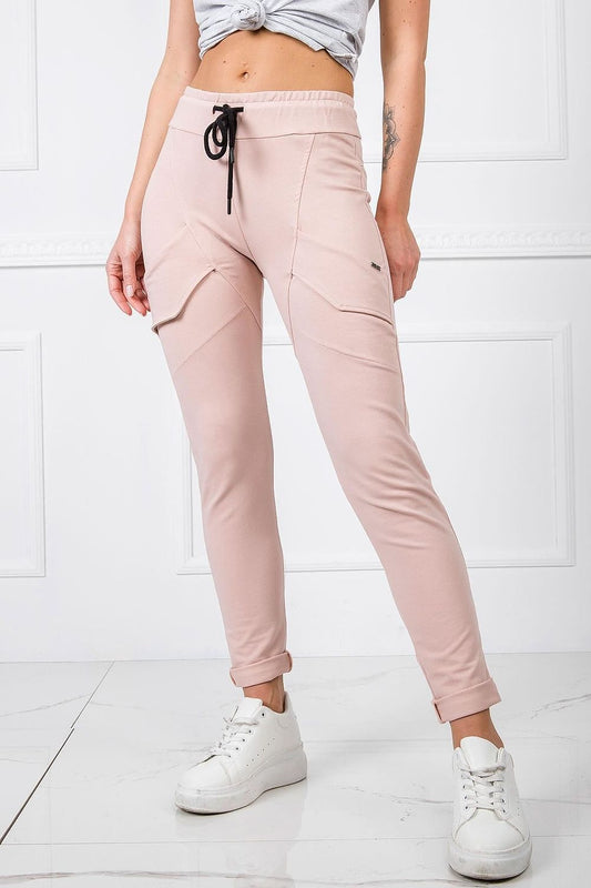 Tracksuit trousers model 166222 BFG