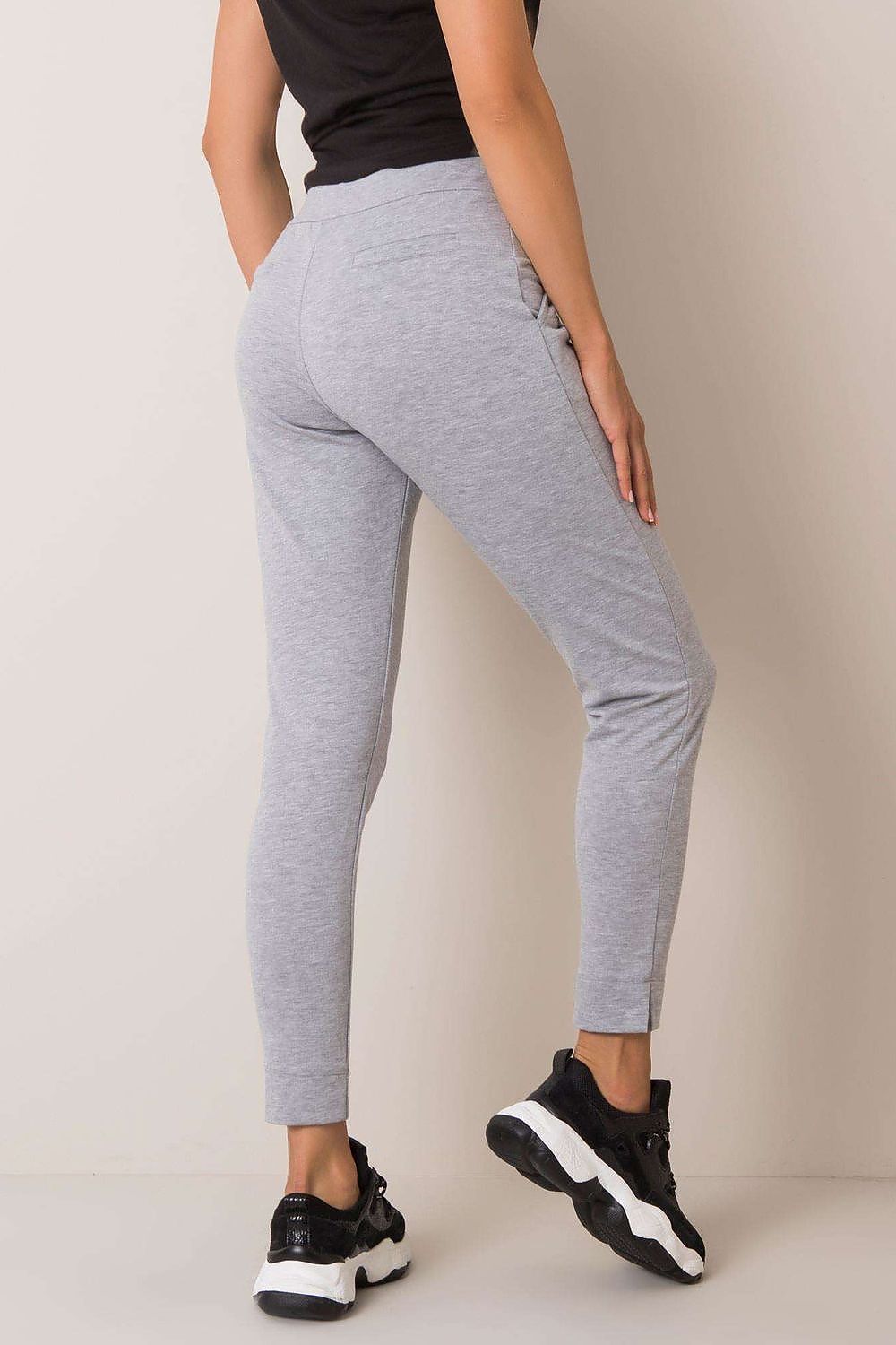 Tracksuit trousers model 166245 BFG