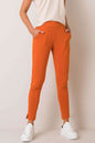 Tracksuit trousers model 166245 BFG