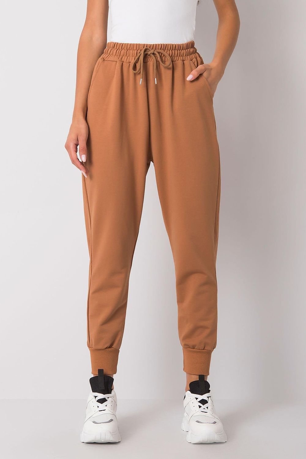 Tracksuit trousers model 166657 Fancy