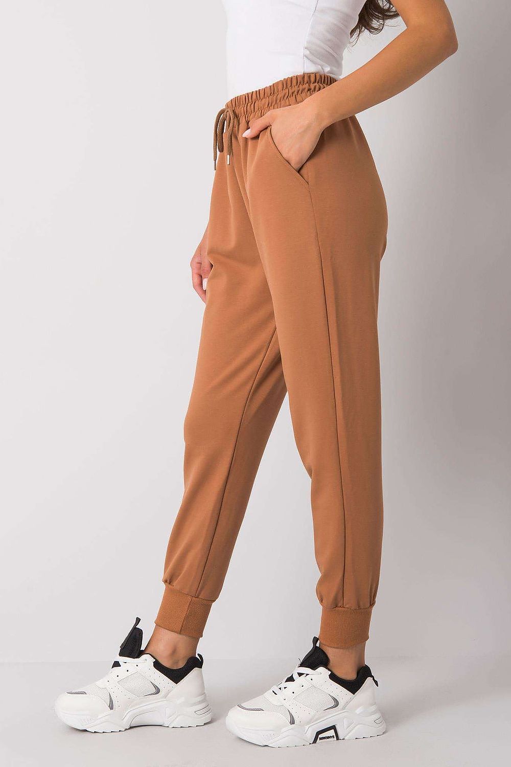 Tracksuit trousers model 166657 Fancy