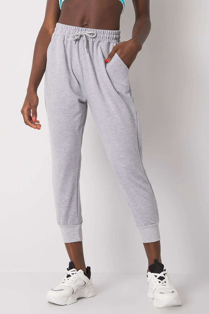 Tracksuit trousers model 166657 Fancy