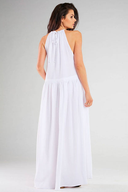 Daydress model 166832 Infinite You