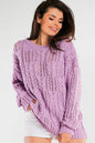 Jumper model 166866 awama