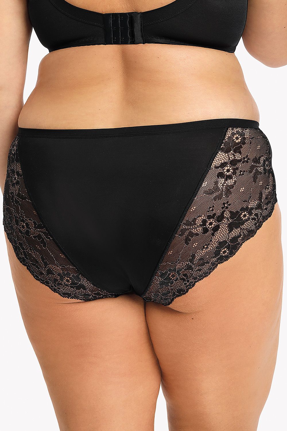 Panties model 167058 Gaia