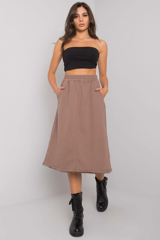 Skirt model 167153 BFG