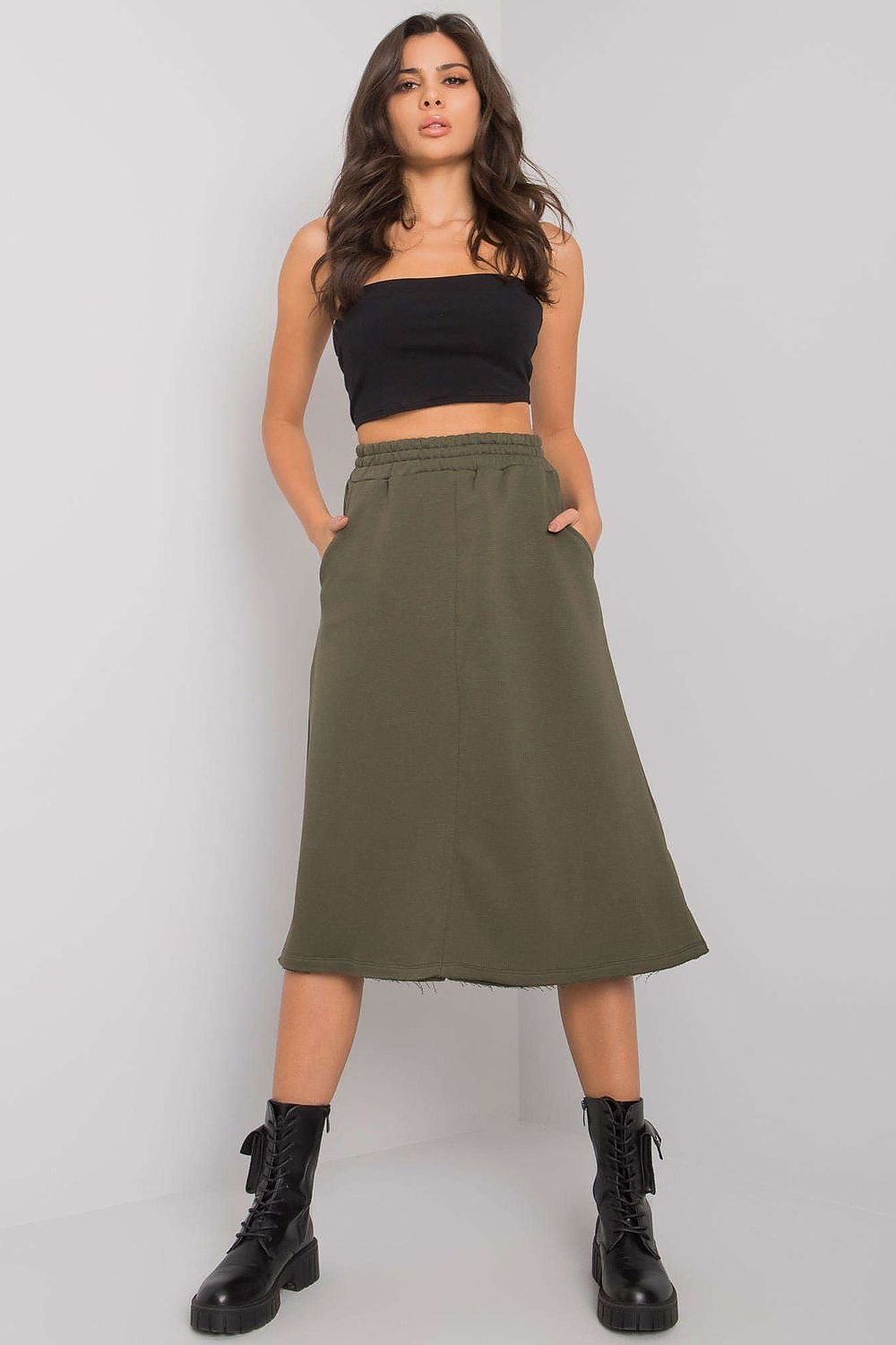 Skirt model 167153 BFG