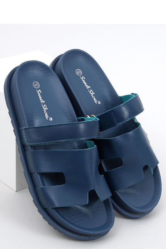 Flip-flops model 167267 Inello