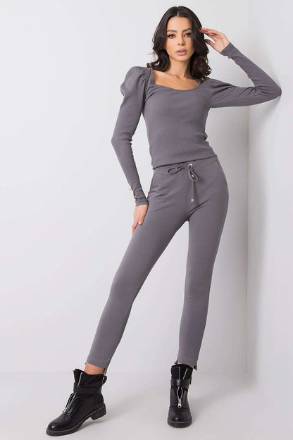 Tracksuit trousers model 167315 BFG