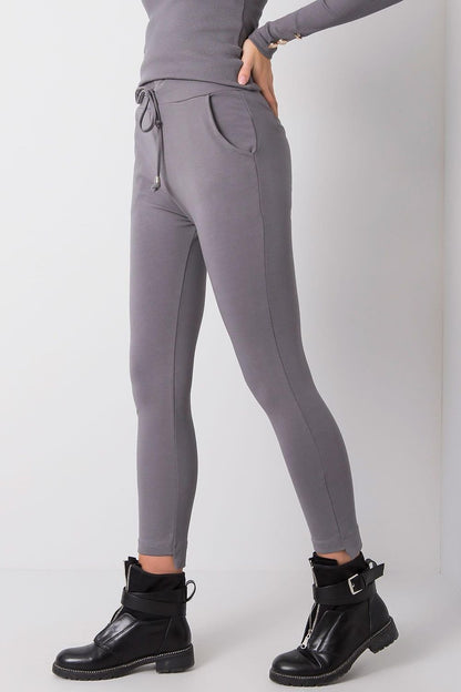 Tracksuit trousers model 167315 BFG