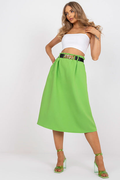 Skirt model 167494 Italy Moda