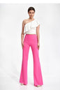 Women trousers model 167989 Figl