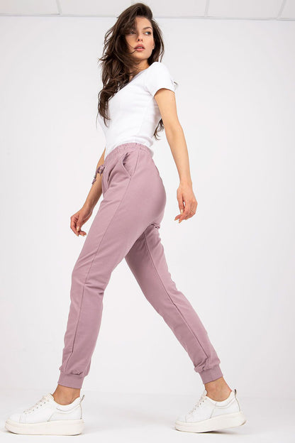 Tracksuit trousers model 167923 BFG