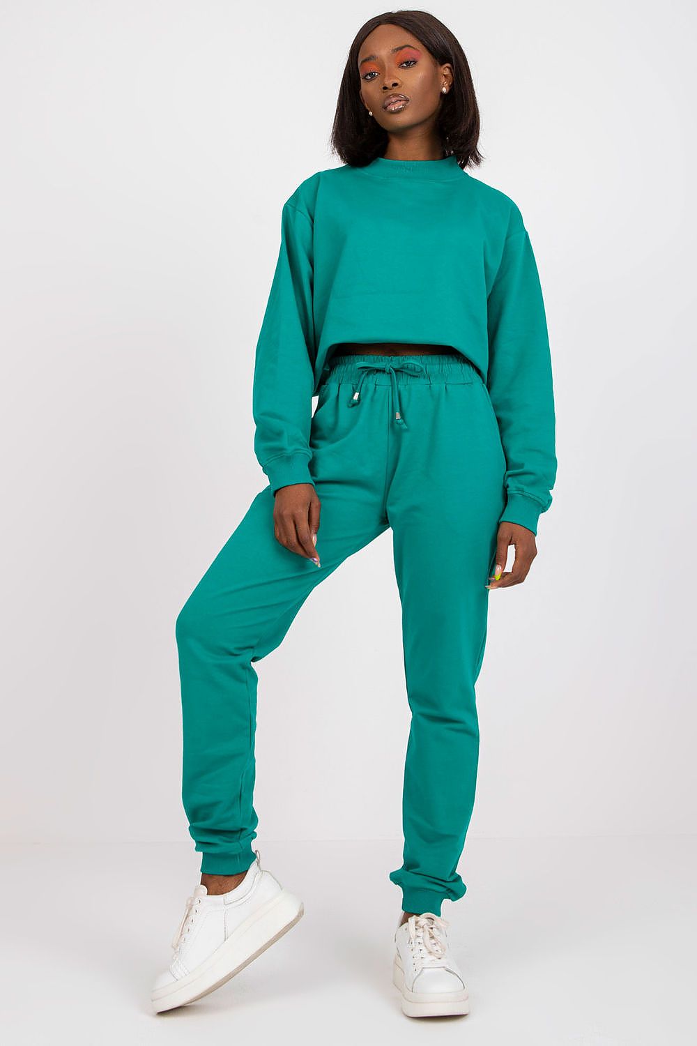 Tracksuit trousers model 167923 BFG