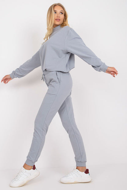 Tracksuit trousers model 167923 BFG