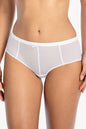 Panties model 192273 Gaia