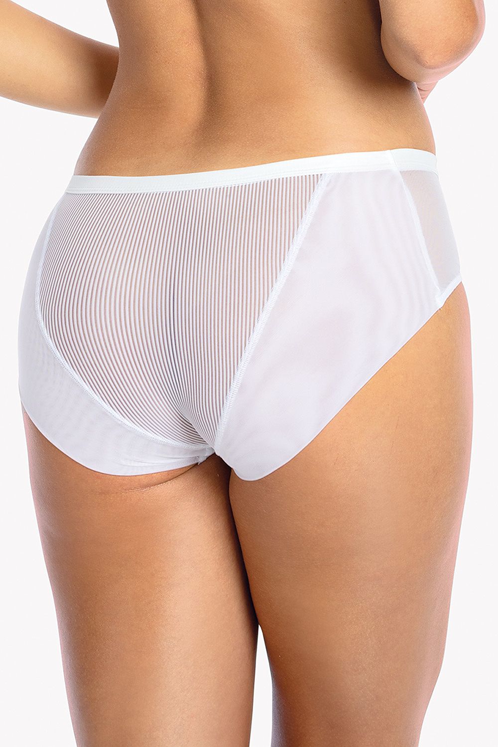 Panties model 192273 Gaia