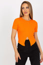 Blouse model 168348 Rue Paris