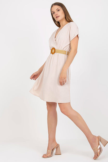 Daydress model 168228 Rue Paris