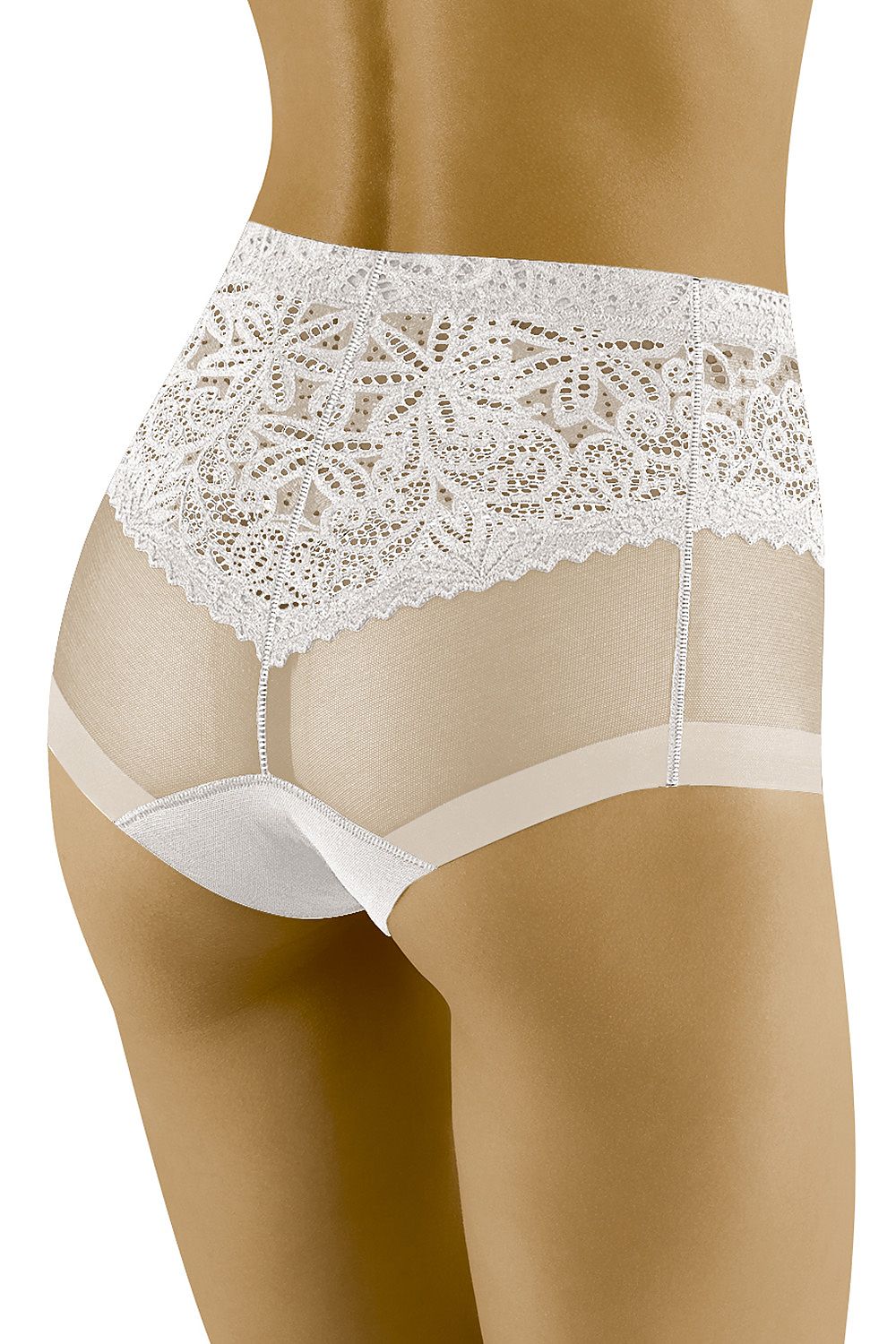 Panties model 168418 Wolbar