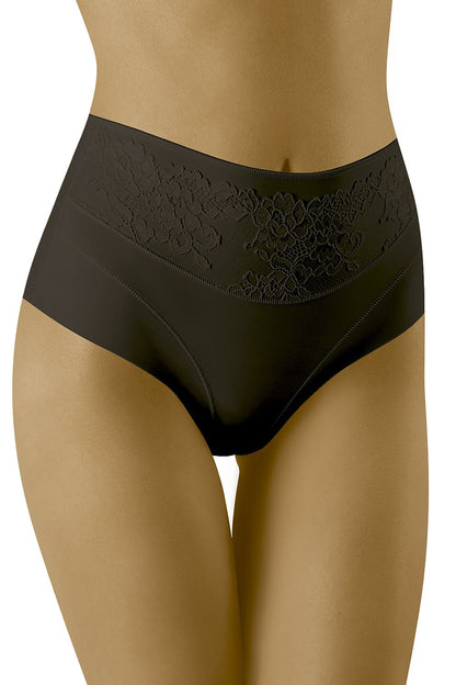 Panties model 168421 Wolbar