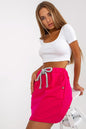 Skirt model 168509 BFG